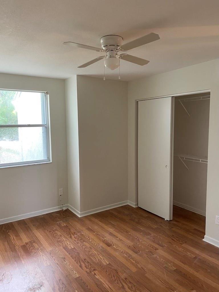 Building Photo - 4810 Grapevine Way