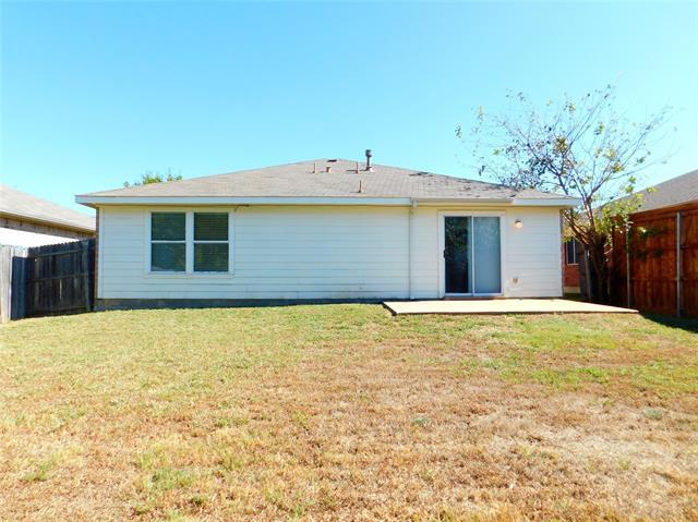 Building Photo - 2408 Rolling Ridge Dr