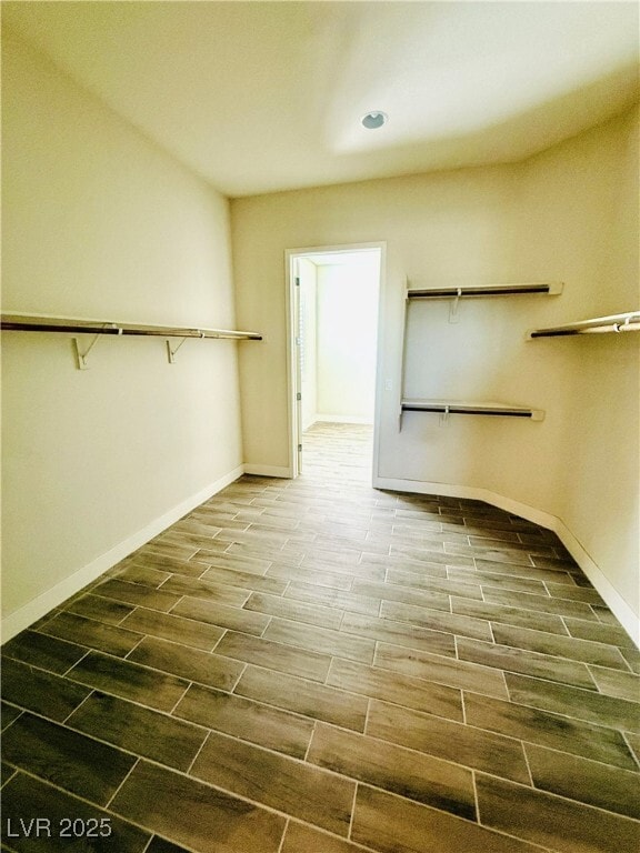 Building Photo - 4775 E Beacon Ridge Dr