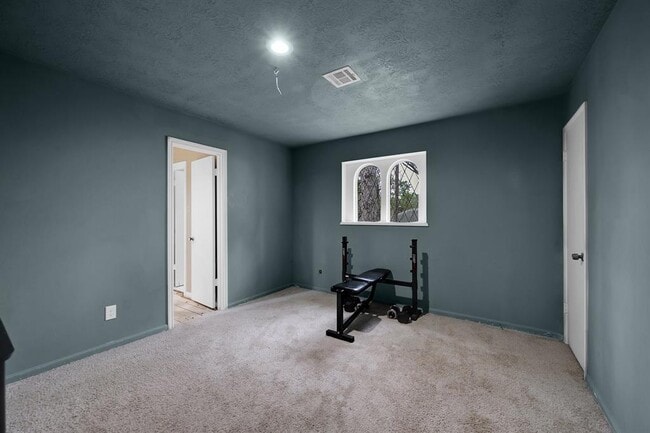Building Photo - 11827 Normont Dr
