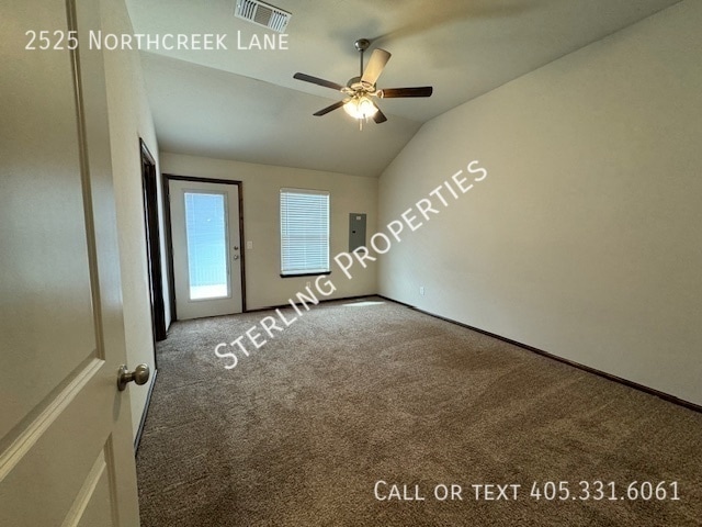 Building Photo - 2525 Northcreek Ln