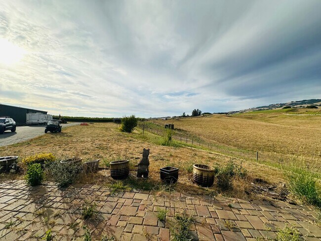 Building Photo - 464 Sonoma Mountain Rd