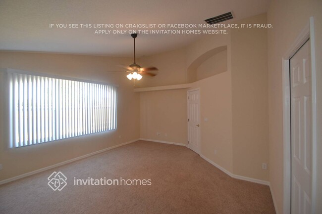 Building Photo - 15035 Sawgrass Bluff Dr