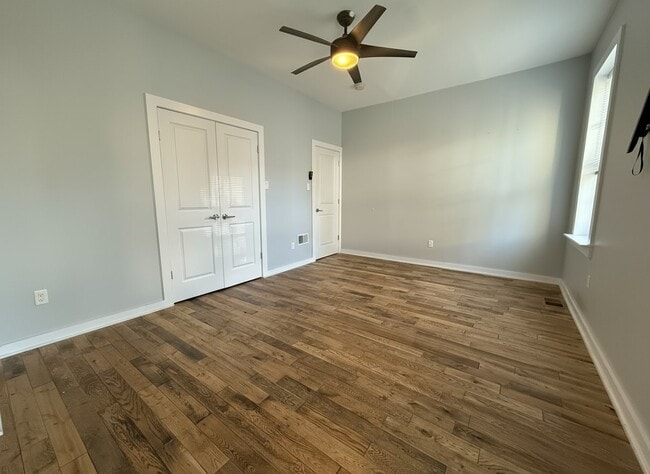 Building Photo - 2529 Grays Ferry Ave