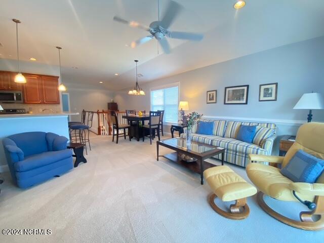 Building Photo - 8855 Radcliff Dr NW