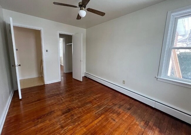 Building Photo - 202 N Grant St