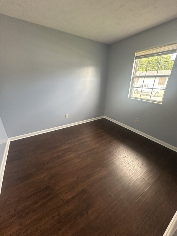 Building Photo - 1150 Tollis Pkwy