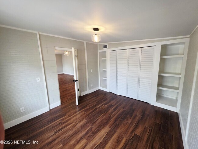 Building Photo - 2146 Antilles Ct