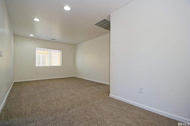 Building Photo - 10725 Cordero Dr