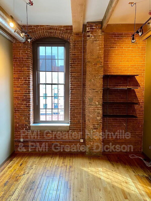 Building Photo - 1350 Rosa L Parks Blvd