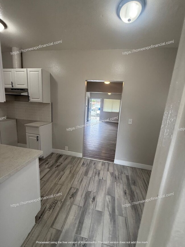 Building Photo - Nice Home For Rent