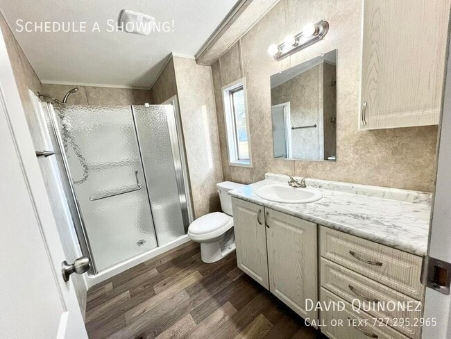 Building Photo - 192 Eagle Run Dr