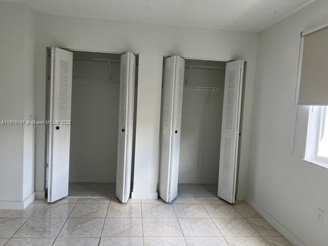 Building Photo - 631 NW 82nd Ave