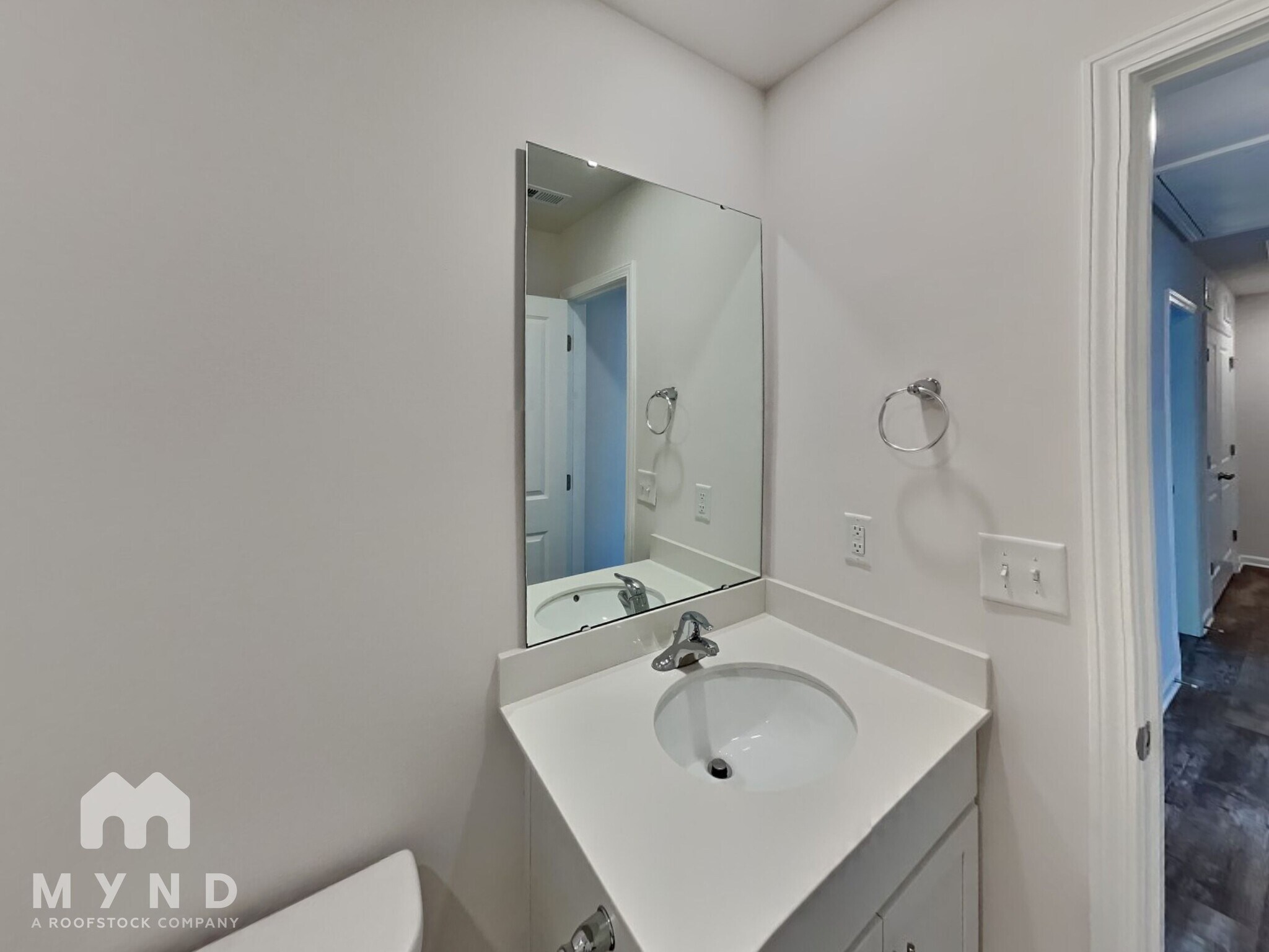 Building Photo - 6030 Elena Lynn Ct