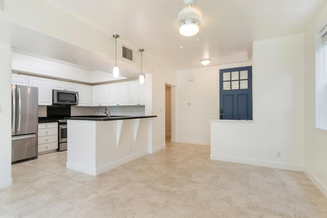 Building Photo - 92-1105-1105 Koio Dr