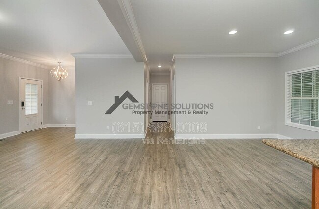 Building Photo - 1164 Wrights Mill Rd