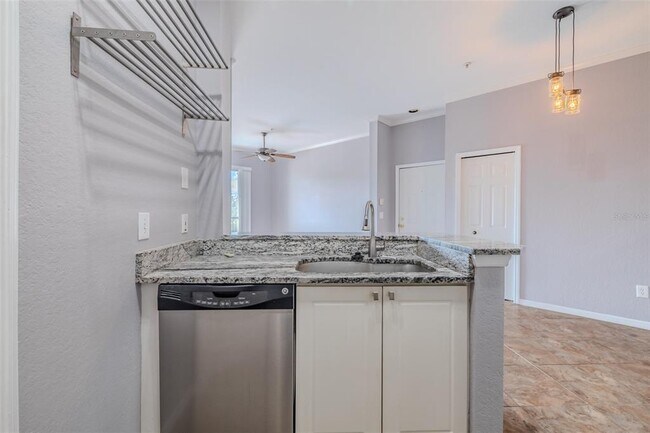 Building Photo - 4201 Woodstorks Walk Way