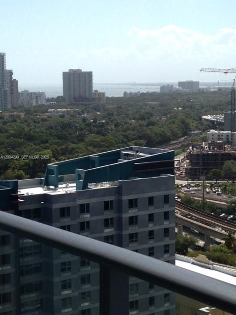 Building Photo - 1100 S Miami Ave