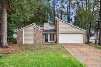 Building Photo - 431 Evergreen Dr