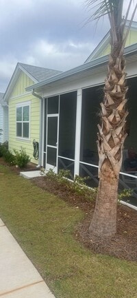 Building Photo - Welcome to Margaritaville 55 + Community