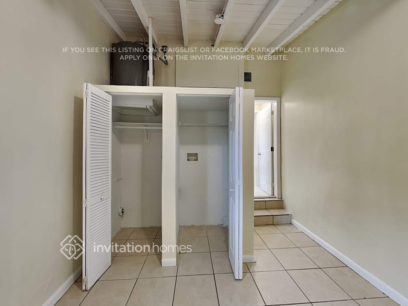 Building Photo - 3421 Charleston Blvd