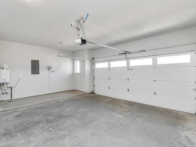 Building Photo - 3020 Gunnersbury Dr