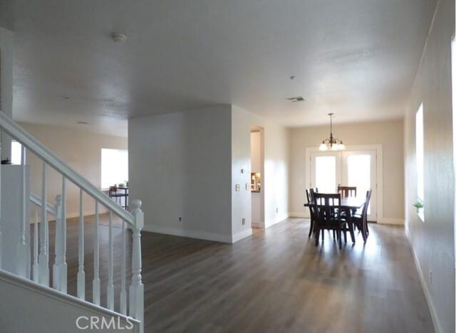 Building Photo - 6279 Long Cove Dr