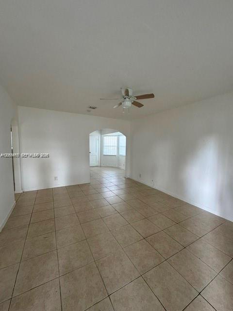 Building Photo - 2628 Fletcher Ct