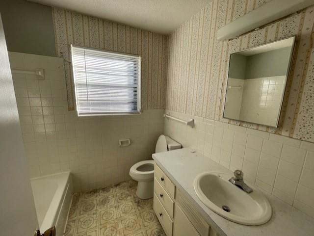 Building Photo - 913 S 10th St