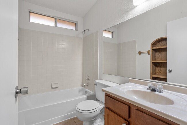Building Photo - 9413 N Albatross Dr