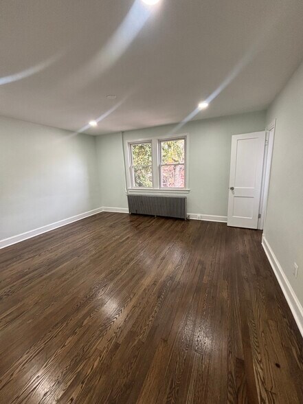 Building Photo - 5402 3rd St NW