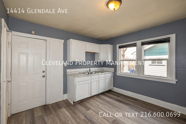 Building Photo - 14414 Glendale Ave