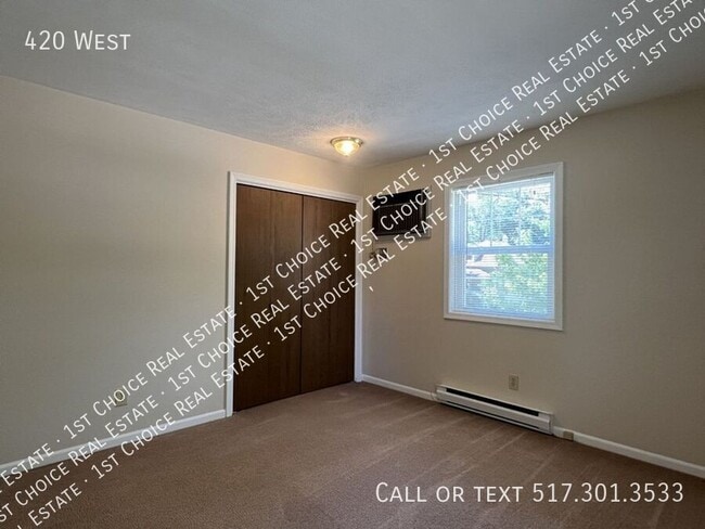 Building Photo - 420 West-