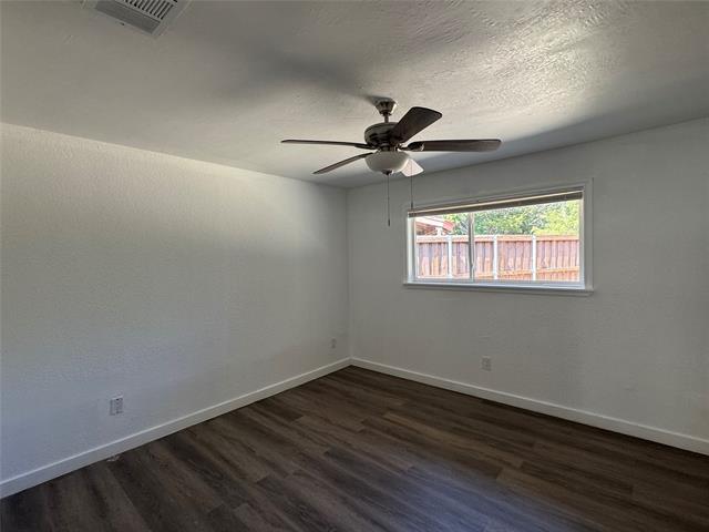 Building Photo - 3549 Rio Grande Cir