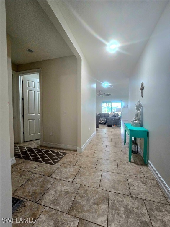 Building Photo - 3401 Acapulco Cir