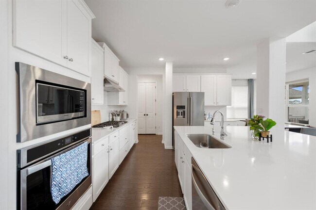 Building Photo - 7624 Alouette Dr