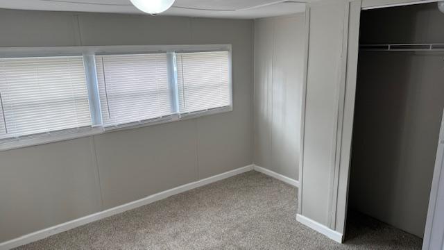 Building Photo - 1340 Tanglewood Alley