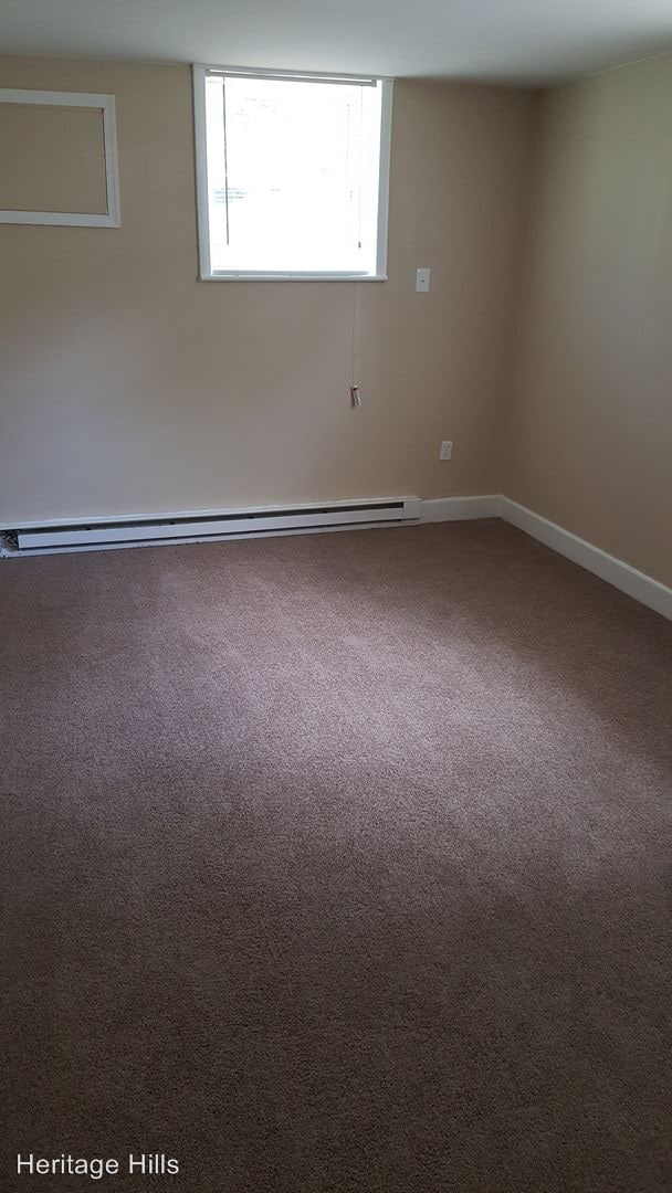 Building Photo - 600 Canal St