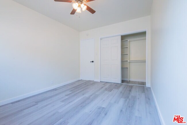 Building Photo - 2107 Pullman Ln