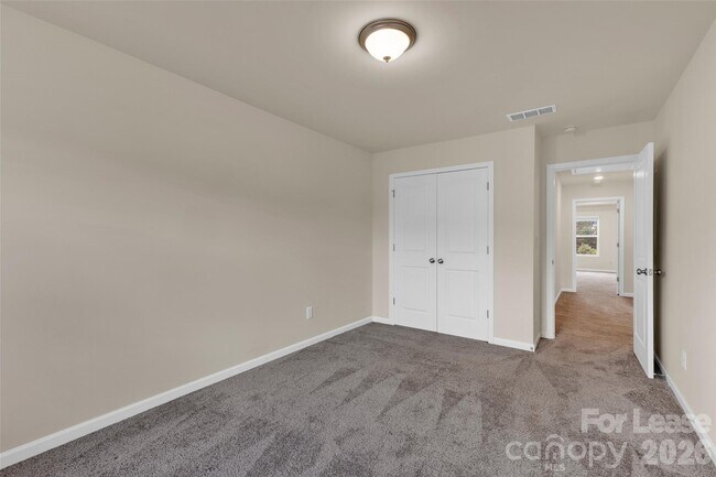 Building Photo - 2777 Yeager Dr NW