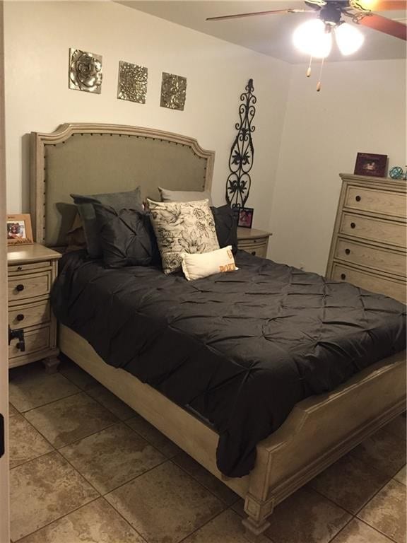 Building Photo - 1307 N 7th St