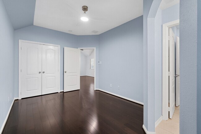 Building Photo - 21802 Canton Pass Ln