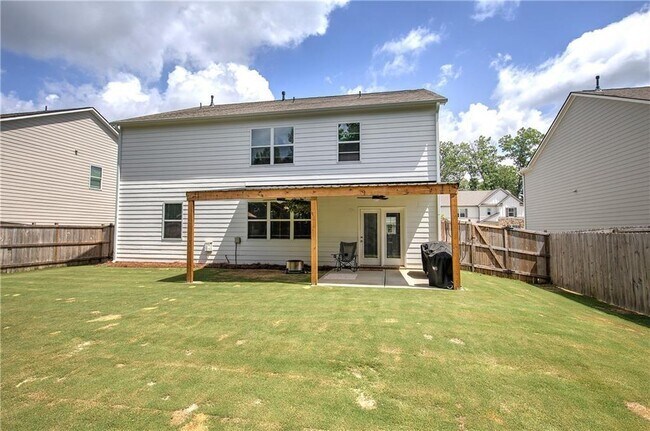 Building Photo - 286 Belmont Dr