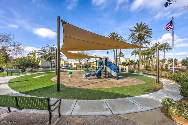 Building Photo - 111 Twin Towers Ave