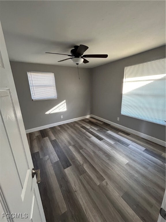 Building Photo - 8422 Robin Rd