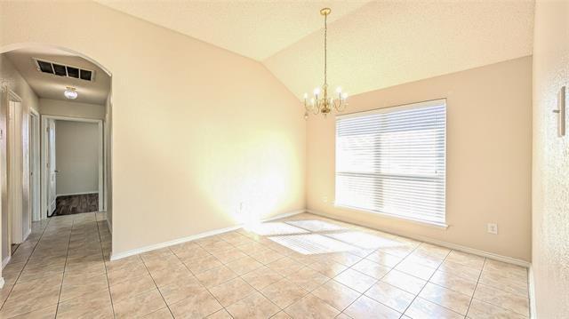 Building Photo - 500 Firebird Ct