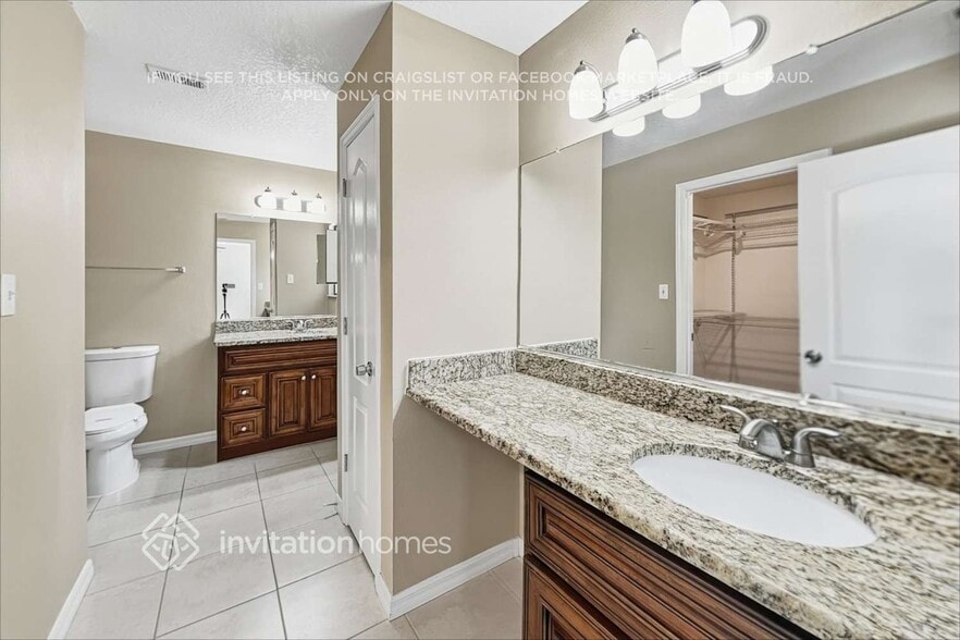 Building Photo - 4313 Ellenville Pl