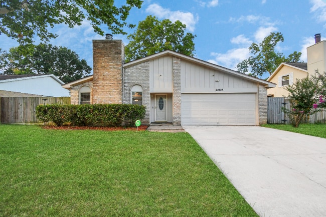 Building Photo - 22819 Carter Moir Ln
