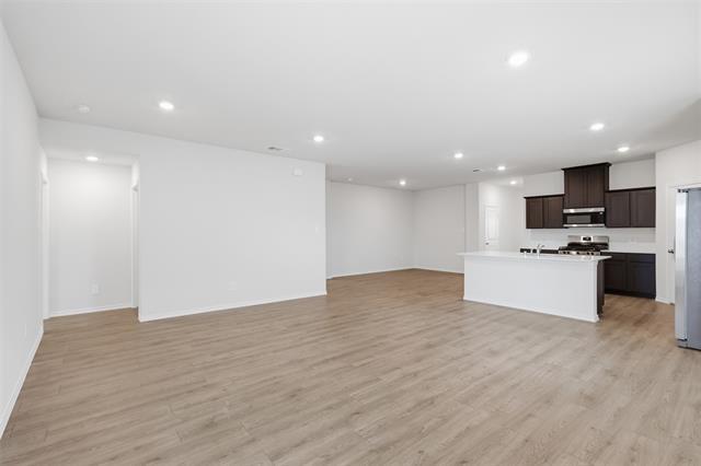Building Photo - 718 Orchid Wy
