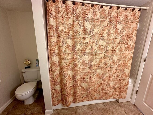 Building Photo - 8626 54th Ave W